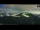 Webcam in Palestrina, 10.4 mi away