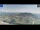 Webcam in Palestrina, 0.3 km entfernt