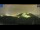 Webcam in Palestrina, 34.3 km