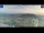 Webcam in Palestrina, 40.9 km
