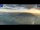 Webcam in Palestrina, 34.3 km entfernt