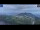 Webcam in Palestrina, 34.3 km entfernt