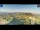 Webcam in Palestrina, 10.4 mi away