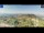 Webcam in Palestrina, 21.7 km entfernt