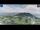 Webcam in Palestrina, 17.8 km