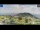 Webcam in Palestrina, 12 km