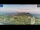 Webcam in Palestrina, 17.4 km