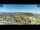 Webcam in Palestrina, 34.3 km