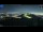 Webcam in Palestrina, 17.4 km entfernt