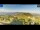 Webcam in Palestrina, 17.4 km