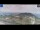 Webcam in Palestrina, 34.3 km
