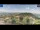 Webcam in Palestrina, 34.3 km