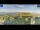 Webcam in Palestrina, 17.4 km