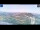 Webcam in Palestrina, 4.7 mi away