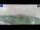 Webcam in Palestrina, 34.3 km