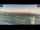 Webcam in Palestrina, 12 km entfernt