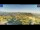 Webcam in Palestrina, 34.3 km entfernt