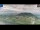 Webcam in Palestrina, 17.4 km entfernt