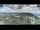 Webcam in Palestrina, 22.1 km entfernt