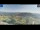 Webcam in Palestrina, 17.8 km