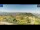 Webcam in Palestrina, 12 km entfernt