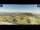 Webcam in Palestrina, 12 km