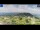 Webcam in Palestrina, 48.7 km