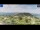 Webcam in Palestrina, 13.3 km