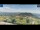 Webcam in Palestrina, 17.8 km