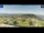 Webcam in Palestrina, 5.1 mi away