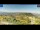 Webcam in Palestrina, 0.1 mi away