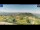 Webcam in Palestrina, 13.3 km