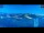Webcam in Palestrina, 4.7 mi away