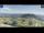 Webcam in Palestrina, 13.3 km entfernt
