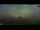 Webcam in Palestrina, 13.3 km
