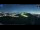 Webcam in Palestrina, 17.8 km