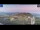 Webcam in Palestrina, 4.7 km