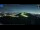 Webcam in Palestrina, 27 km