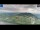 Webcam in Palestrina, 8.4 mi away