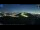 Webcam in Palestrina, 22.1 km