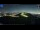 Webcam in Palestrina, 24.3 km