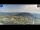 Webcam in Palestrina, 12 km
