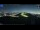 Webcam in Palestrina, 0.3 km