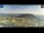 Webcam in Palestrina, 34.3 km