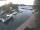 Webcam in Eldenburg, 18.1 km
