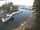Webcam in Eldenburg, 16.4 mi away