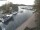 Webcam in Eldenburg, 7.2 mi away