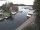 Webcam in Eldenburg, 7.2 mi away