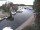 Webcam in Eldenburg, 1.4 mi away