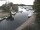 Webcam in Eldenburg, 3.6 km